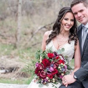 Meet your Posher, Celeste